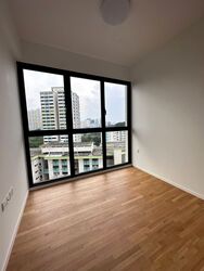 Avenue South Residence (D3), Apartment #412567711